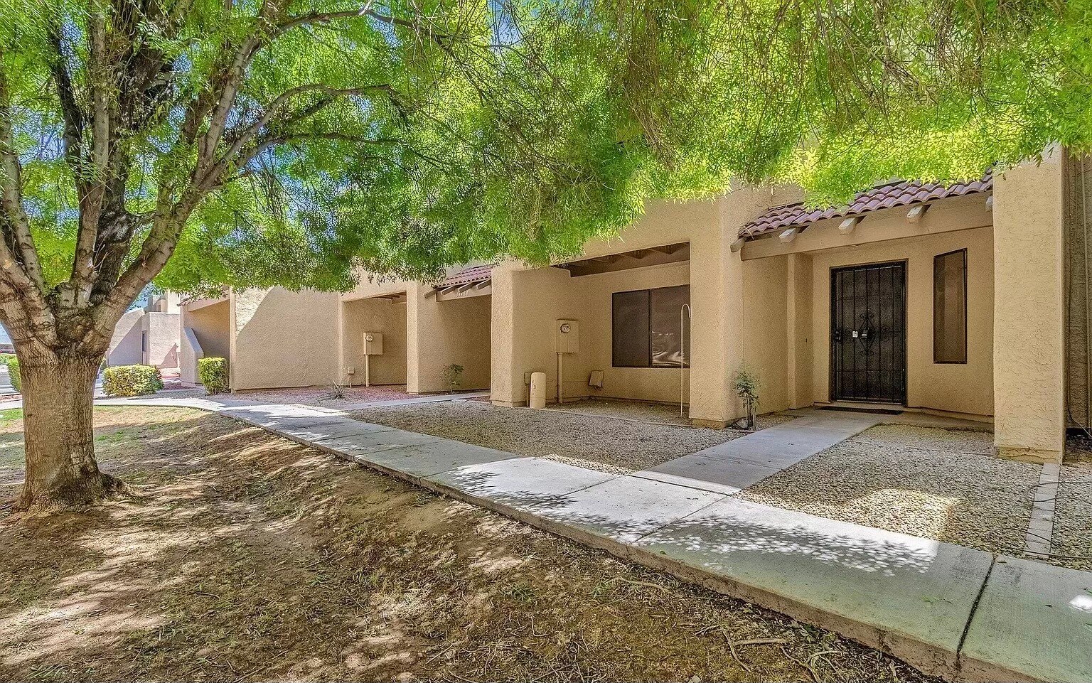 Building Photo - 14460 N 57th Dr