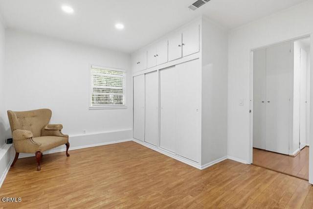 Building Photo - 1608 N Grand Oaks Ave