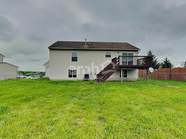 Building Photo - 10324 Fredricksburg Rd