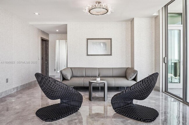 Building Photo - 330 Sunny Isles Blvd