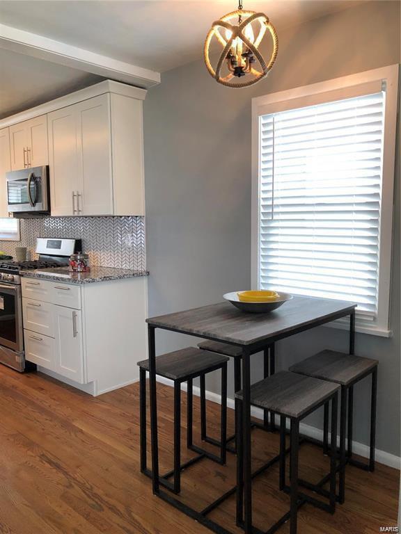 Building Photo - Fantastic 3bd/1ba home! Coming soon!