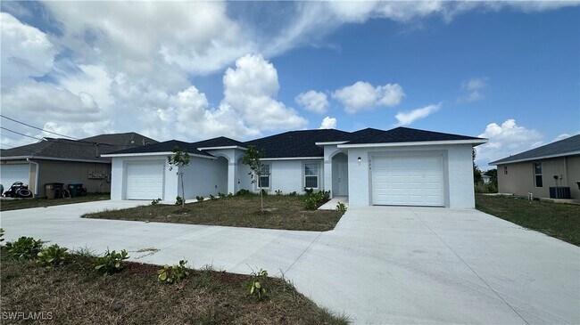 Building Photo - 321 Cultural Park Blvd