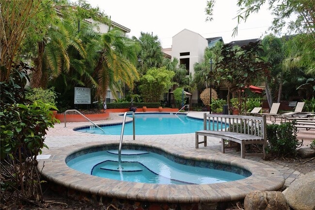 Building Photo - 501 S Moody Ave