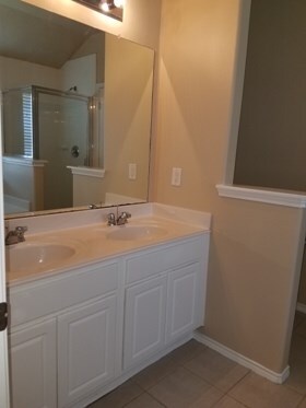 Building Photo - 7206 Cypress Pr Dr