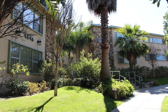 Building Photo - 4066 Coco Avenue