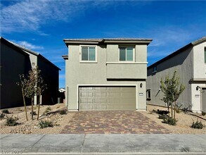 Building Photo - 7640 Royal Halo Ave
