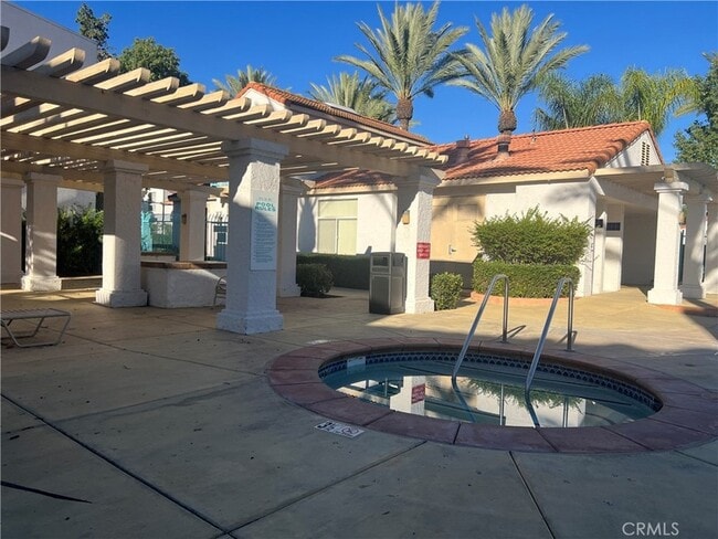 Building Photo - 29581 Cara Way