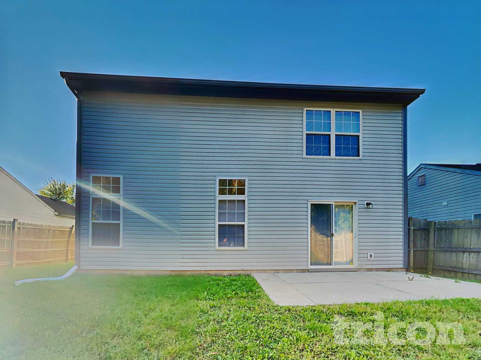 Building Photo - 7114 Mars Dr
