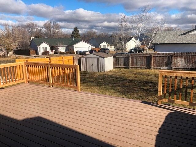 Building Photo - 1400 Chelsey Cir