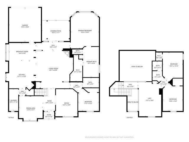 Building Photo - 913 Cross Plains Dr