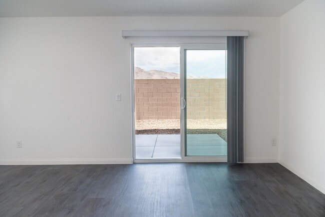 Building Photo - 12245 Harvest Sky Way