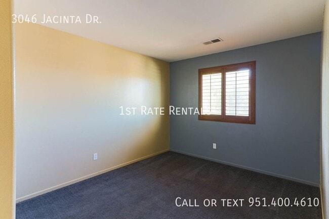 Building Photo - 3046 Jacinta Dr