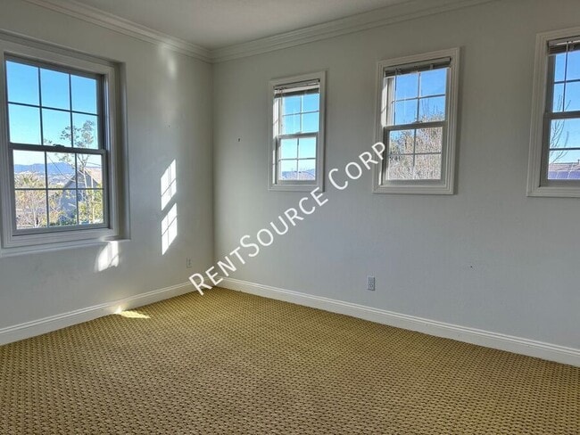 Building Photo - 26991 Timberline Terrace