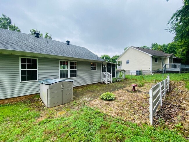 Building Photo - 2754 Applemill Ct