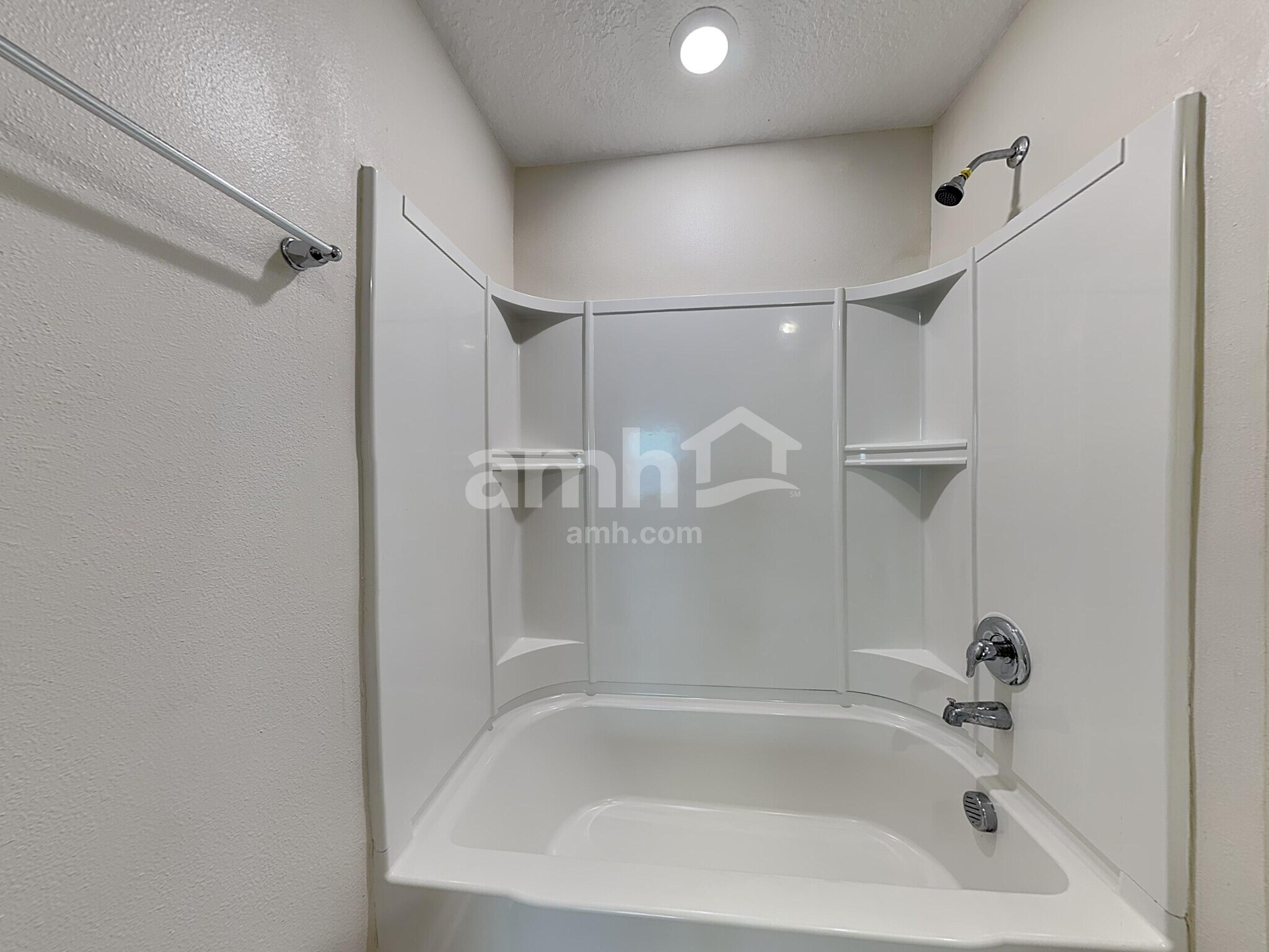 Building Photo - 4367 Seven Canyons Dr