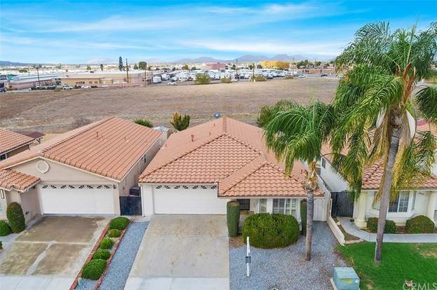 Building Photo - 27456 Alta Vista Way