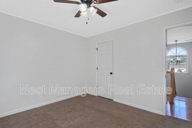 Building Photo - 1471 Steeple Run Dr