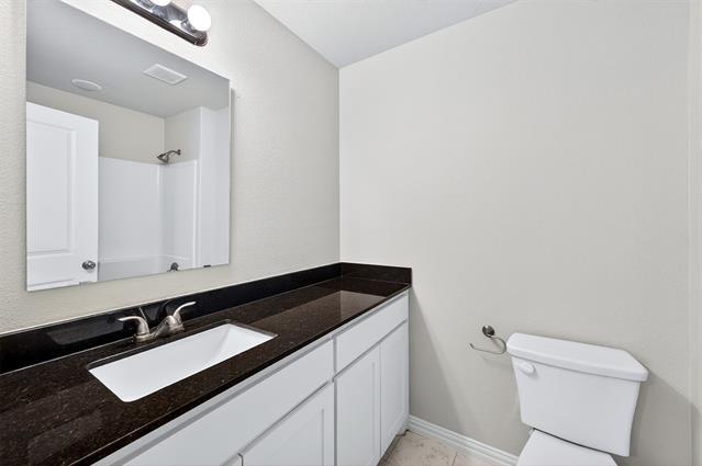 Building Photo - 2809 Peony Dr