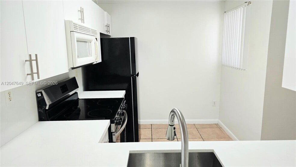 Building Photo - 15771 SW 137th Ave