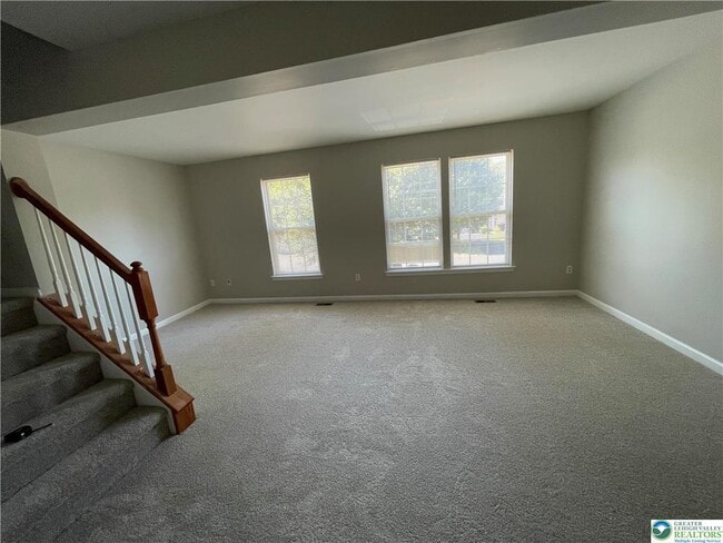Building Photo - 7836 Red Hawk Ct
