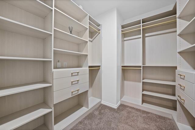 Building Photo - 7432 Seton Pl