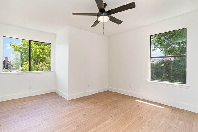 Building Photo - 5616 Ventana Trail
