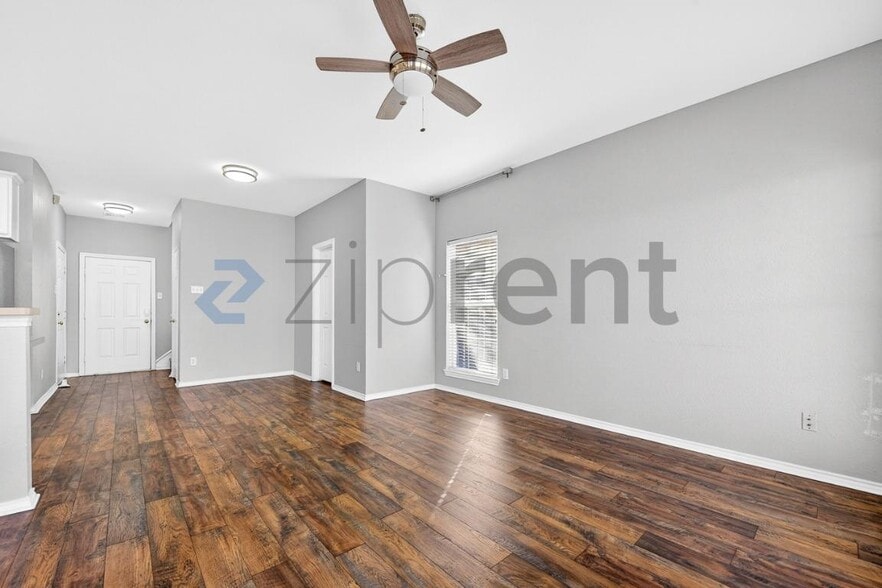 Building Photo - 8797 Holly St