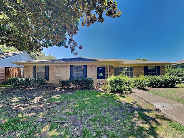 Primary Photo - 204 Murray Ln