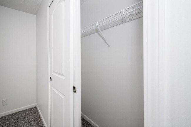 Building Photo - 1012 - 1014Escape St. Boyne City, MI 49712