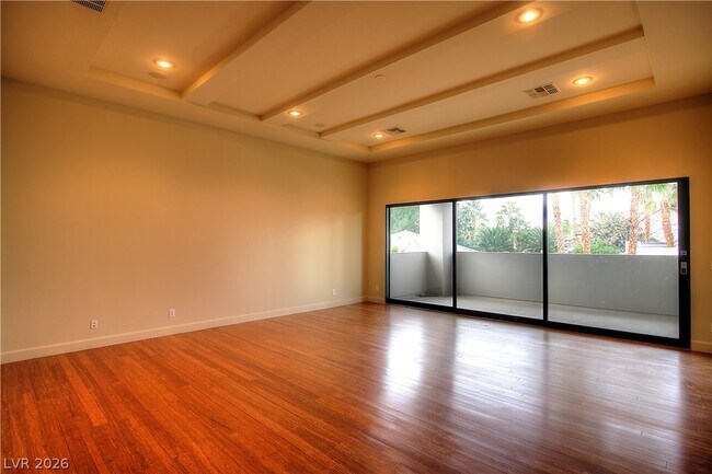 Building Photo - 7518 Yonie Ct