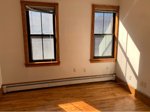 Building Photo - 91 E Brookline St