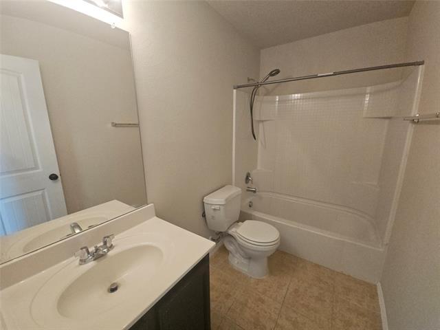 Building Photo - 3925 Hanna Rose Ln