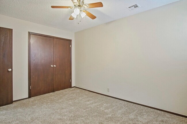 Building Photo - 3617 Wynn Cir