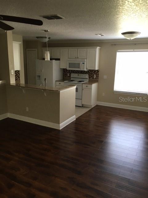 Building Photo - 118 Southern Pecan Cir