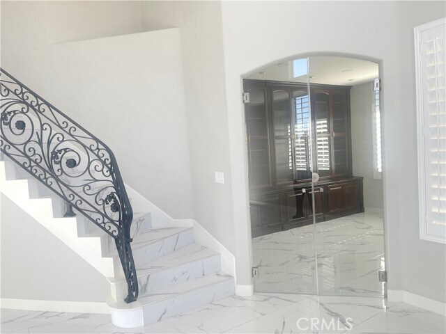 Building Photo - 2515 Camino Del Plata