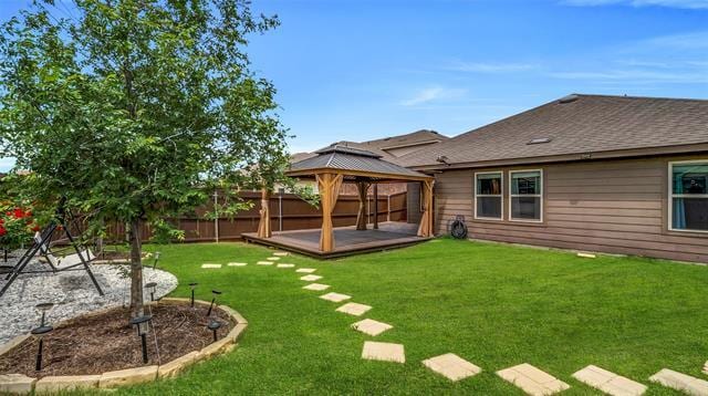 Building Photo - 736 Glover Dr