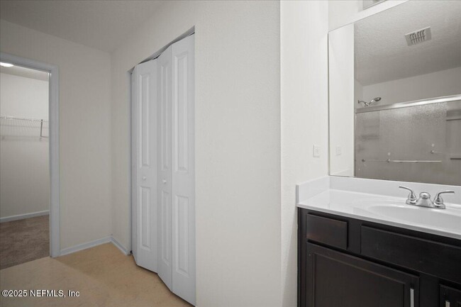 Building Photo - 297 Sawmill Landing Dr