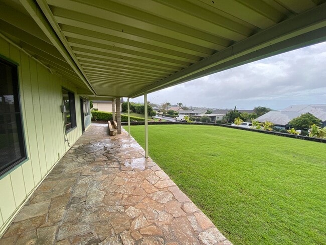 Building Photo - PET FRIENDLY PEARL RIDGE ESTATES Single Family Home!