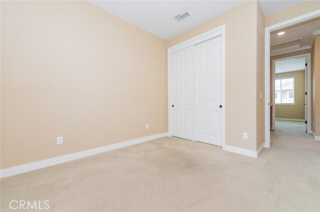 Building Photo - 1351 S Magnolia Ave