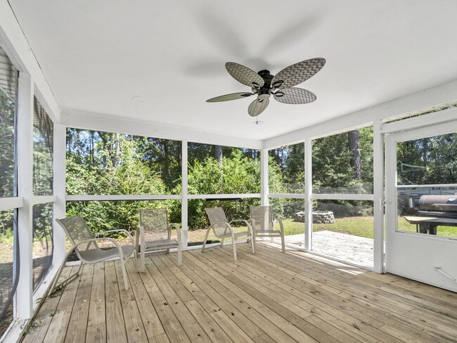 Building Photo - 1061 Quail Hollow Dr