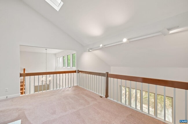 Building Photo - 501 Rookwood Pl