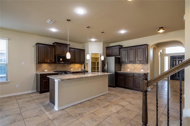 Building Photo - 2813 Saddle Creek Dr