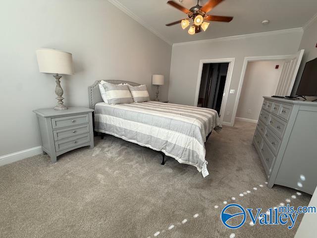 Building Photo - 445 Providence Main St NW