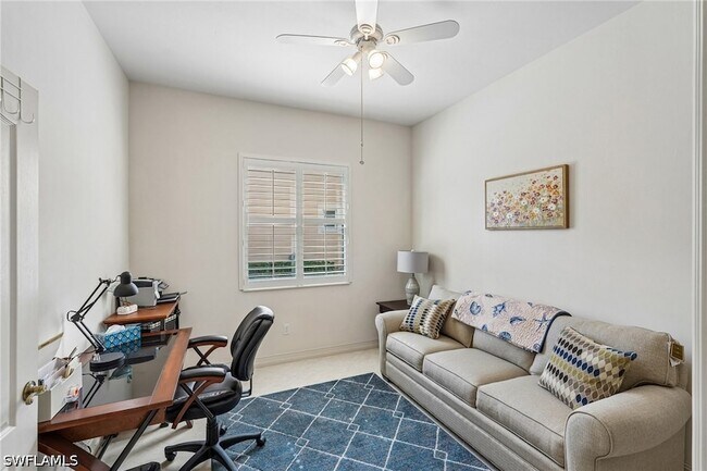 Building Photo - 7895 Sanctuary Cir