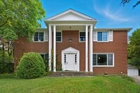 Building Photo - 8983 Highland Dr