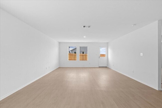 Building Photo - 234 Twilight Breeze Wy