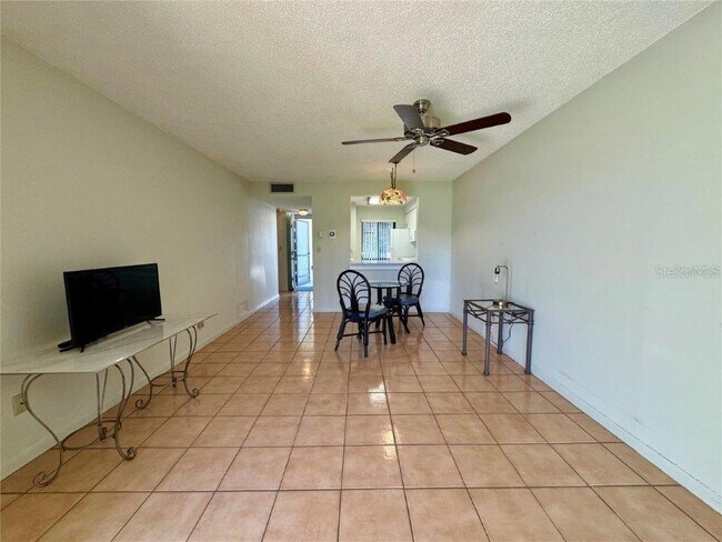 Building Photo - 4512 Longwater Chase