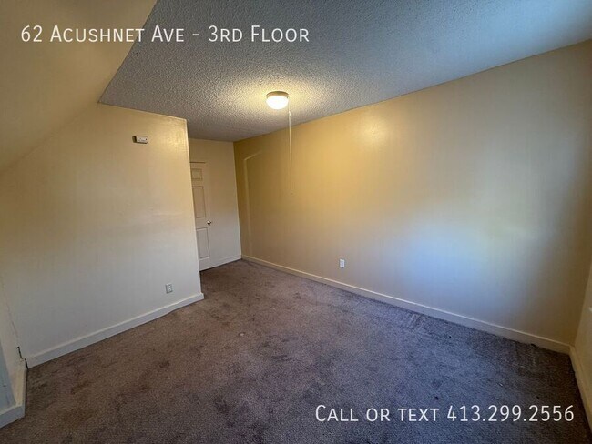 Building Photo - 62 Acushnet Ave