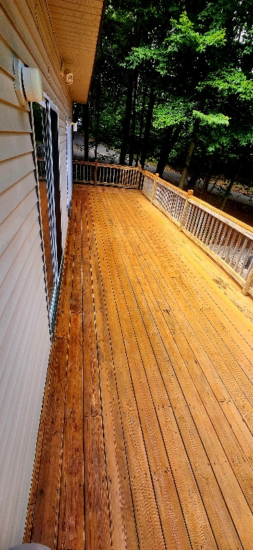 Building Photo - 1 Tristan Dr