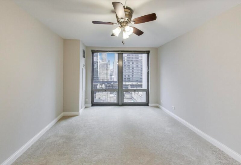 Building Photo - 440 N Wabash Ave
